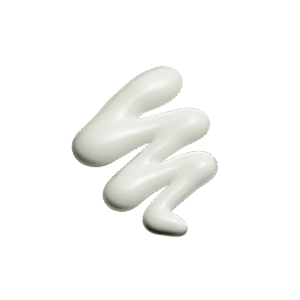 Madagascar Centella Air Fit Suncream Light