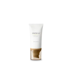 Madagascar Centella Air Fit Suncream Light