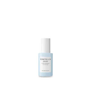 SKIN 1004 - Madagascar Centella Hyalu-Cica Blue Serum
