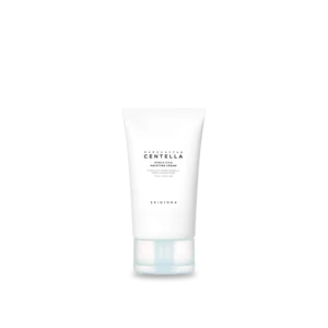 Madagascar Centella Hyalu-Cica Moisture Cream