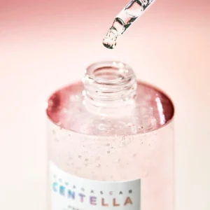SKIN 1004 - Madagascar Centella Poremizing Fresh Ampoule