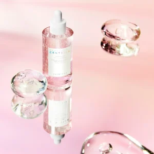 SKIN 1004 - Madagascar Centella Poremizing Fresh Ampoule