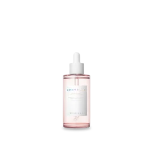SKIN 1004 - Madagascar Centella Poremizing Fresh Ampoule