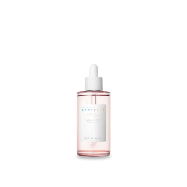 SKIN 1004 - Madagascar Centella Poremizing Fresh Ampoule