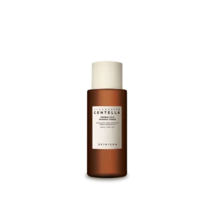 Madagascar Centella Probio-Cica Essence Toner