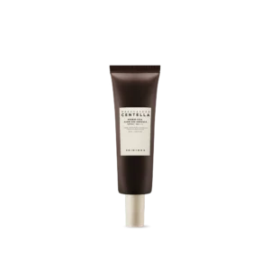 SKIN 1004 - Madagascar Centella Probio-Cica Glow Sun Ampoule