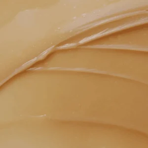 Madagascar Centella Soothing Cream