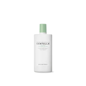 SKIN 1004 - Madagascar Centella Tea-Trica Soothing Sun Milk