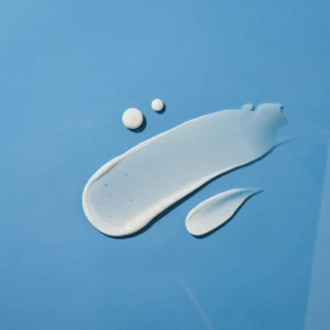 1025 Dokdo Sunscreen