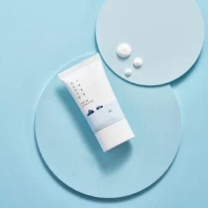 1025 Dokdo Sunscreen