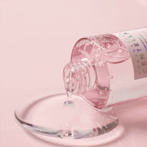Madagascar Centella Poremizing Fresh Ampoule