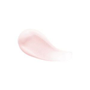 Madagascar Centella Poremizing Light Gel Cream
