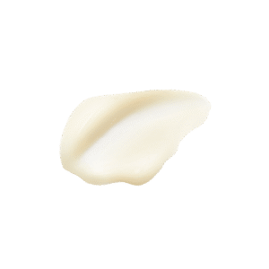 Madagascar Centella Tea-Trica Soothing Sun Milk