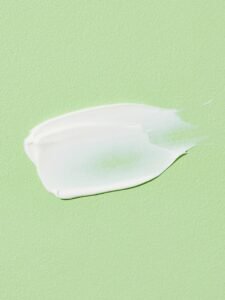 COSRX Aloe Soothing Sun Cream