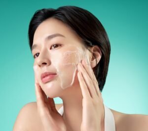 PURITO Mighty Bamboo Panthenol Cleanser