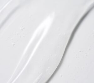 PURITO Mighty Bamboo Panthenol Cleanser