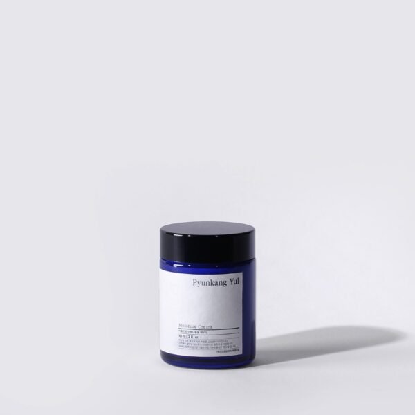 Moisture Cream