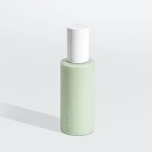 The Real Noni Hydra Firming Lotion