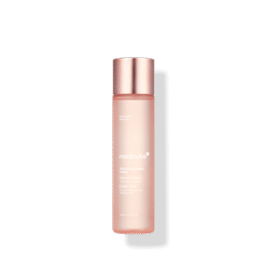 Triple Collagen Toner