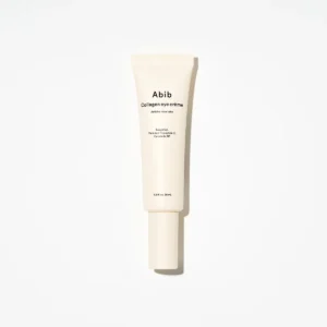 Collagen Eye Cream Jericho Rose Tube