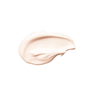 Madagascar Centella Poremizing Velvet Finish Sunscreen