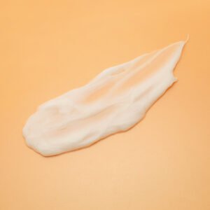 Cer-100 Collagen Coating Hair Muscle Treatment Rinse
