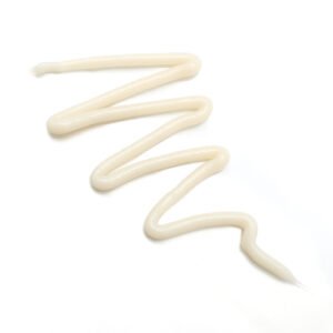 CER-100 Collagen Ceramide Coating Protein Treatment