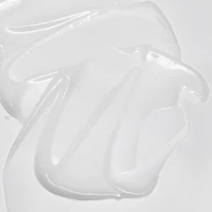 Dual Barrier Boosting Serum