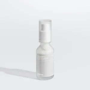 Dual Barrier Boosting Serum