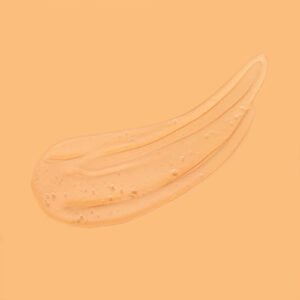 Cer-100 Collagen Coating Hair Muscle Shampoo