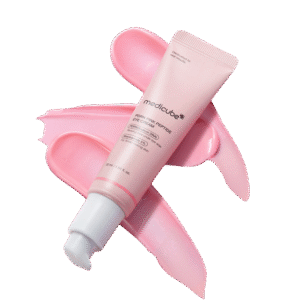 PDRN Pink Peptide Eye Cream