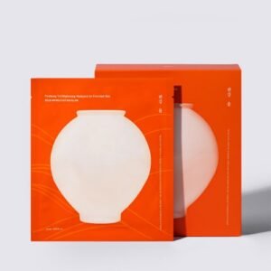 Pyunkang Yul Brightening Maskpack 25ml