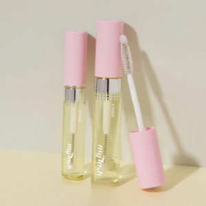 Etude House My Lash Serum Coreo Care