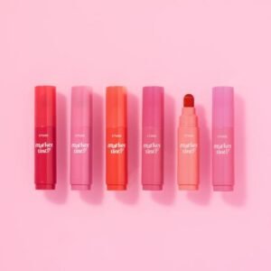 ETUDE Dear Darling Marker Tint