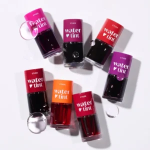 Dear Darling Water Tint