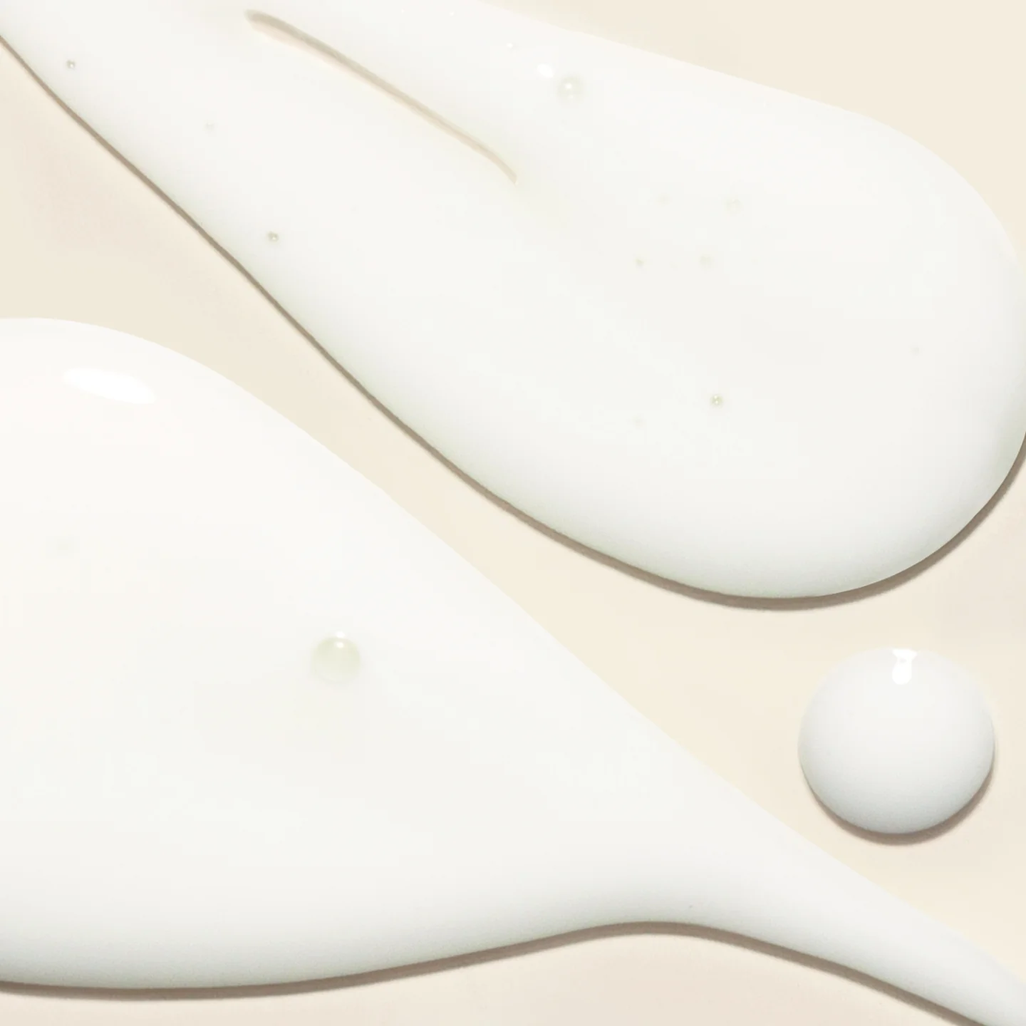 Night Knight Retinol Serum / Unscented